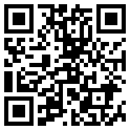 神龙红包APP