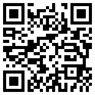 nfctoolspro