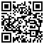 iCity我的日记app