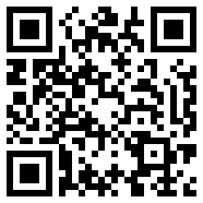 地铁逃生国际服v3.1.0