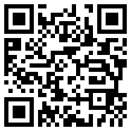 3D枪械addons