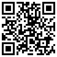 哥布林屠杀者v1.0.9