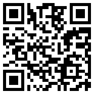 googleplay官方下载