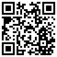 奥特曼传奇英雄29.0.0