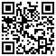 妖精的尾巴勇气之旅手游安装入口v0.26.1
