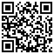 腾讯加速器极速版3.9.5
