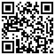 androidmarket下载