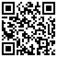 云班课5.1.5