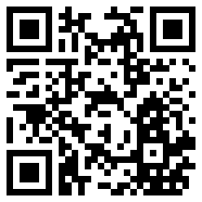 BlockRacer游戏安卓版