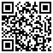 波波视频app