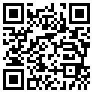 本地同城聊v5.6.3