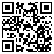 甜点消消趣味家装破解版1.9.2.406.402.0831