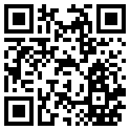 campbuddy手机版1.1