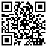 时光照相机v1.0.0