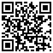 SubwaySurf哥本哈根版v3.12.2
