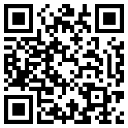 地铁跑酷破解版(无限金币999999钻石999999)v2.39.0
