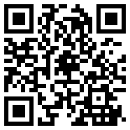 火柴人绳索英雄999999钻999999金币v4.0.1