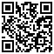 gmail邮箱客户端无限能量无广告版