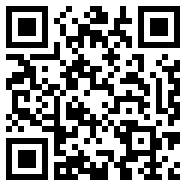 帝国警戒v11.0.0