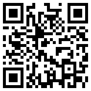 灵敏度自动调节器v1.0.0