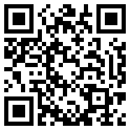 cimoc漫画app下载1.5.6