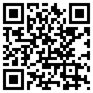 砰砰军团下载最新版v3.63