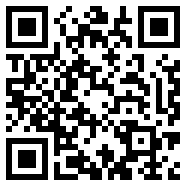 樱花动漫最新官方正版下载