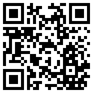 九游手游平台app下载最新版