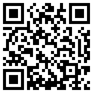 下载喜马拉雅app