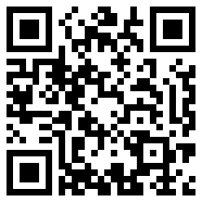 甜梦文库APP