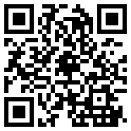 喵咪最新破解版apk112
