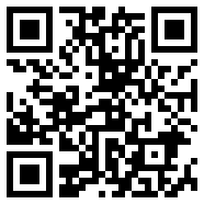 制作美篇的app
