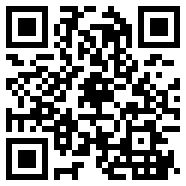Dream梦境生成器v2.0.3