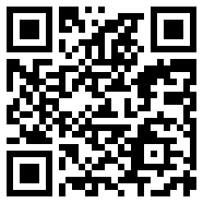 手机qq2013官方