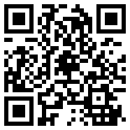 世界征服者4无限勋章金币