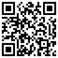 江科云手机app