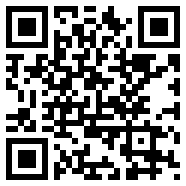 快狐app1.1.20