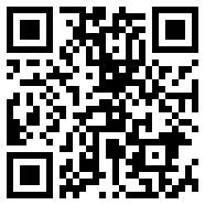 PTE猩际v9.3.8