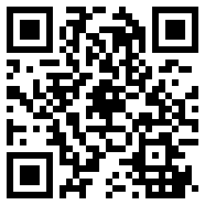 锦鲤秒下借钱v1.0.2