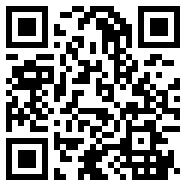 bitcomet绿色版