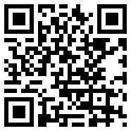 欲漫涩APP软件下载v5.85.00