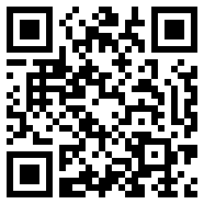 456生存挑战