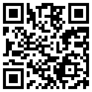 https://chat.mufy.ai/explore