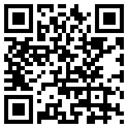 甘农云app