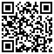12306网上订票app