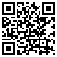会说话的汤姆猫2v5.6.0.879WiFi版