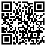 office2012免费版下载