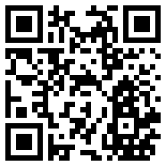 画质助手和平精英120帧