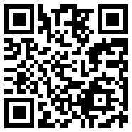 MagicPiano内购版高级版v3.1.1下载