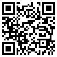 杀戮战斗竞技场v1.0